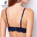 Taille personnalisée dentelle scolaires filles avec soutien-gorge photos indiennes sexy filles photos sexy soutien-gorge